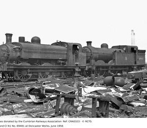 CRA0323