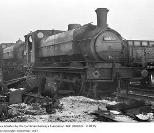 CRA0324