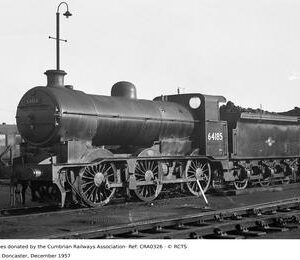 CRA0326