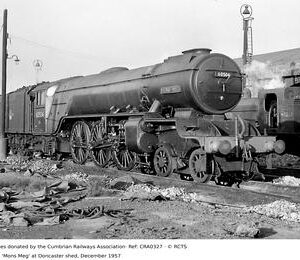 CRA0327