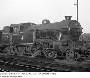 CRA0328