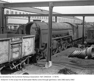 CRA0329