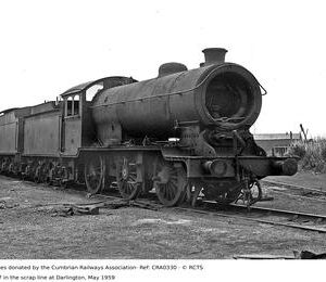 CRA0330