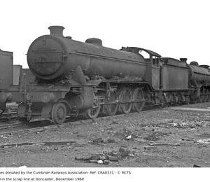 CRA0331