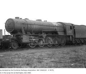 CRA0332