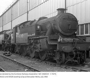 CRA0334