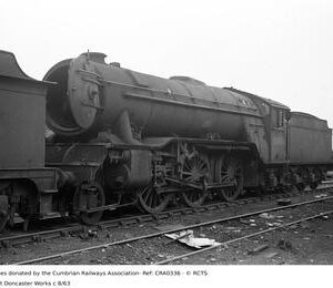 CRA0336