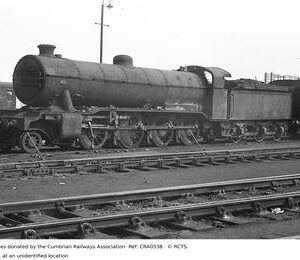 CRA0338