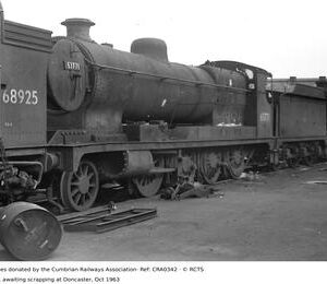 CRA0342
