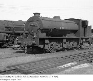 CRA0343