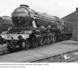 CRA0344