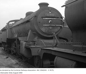 CRA0345