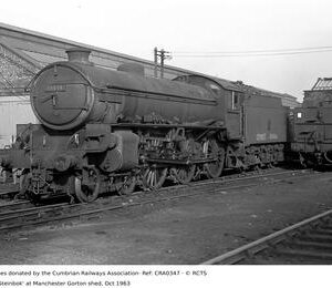 CRA0347