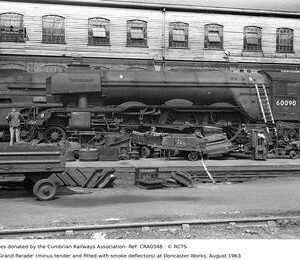 CRA0348