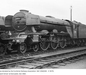 CRA0349
