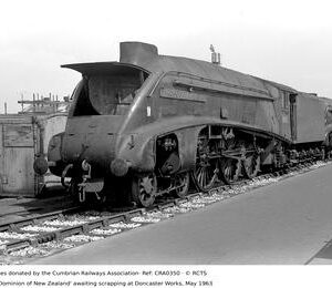 CRA0350