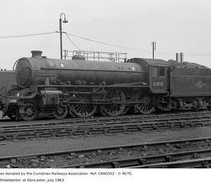 CRA0352