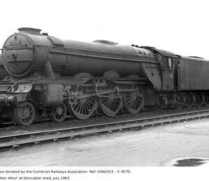 CRA0353