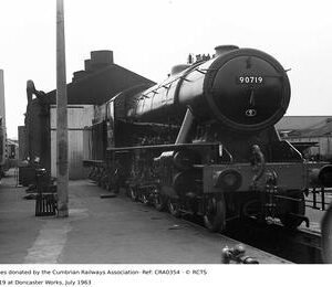 CRA0354