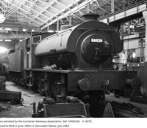 CRA0356