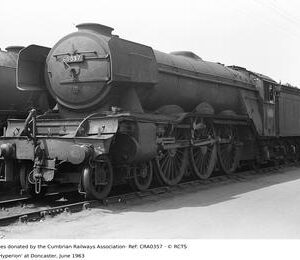 CRA0357