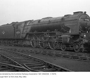 CRA0358