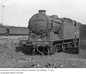 CRA0361