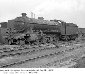 CRA0362