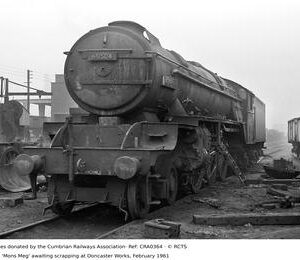 CRA0364