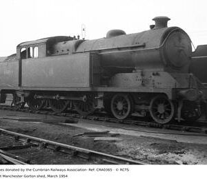 CRA0365