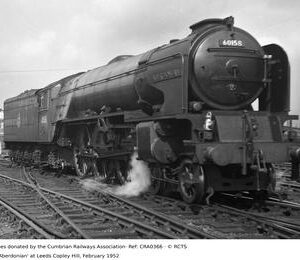 CRA0366