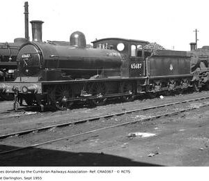 CRA0367