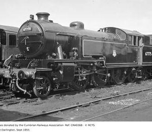 CRA0368