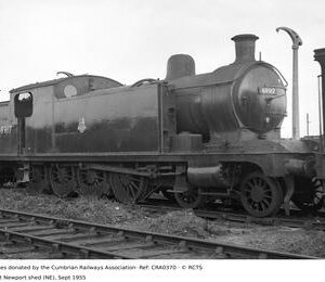 CRA0370