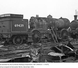 CRA0373