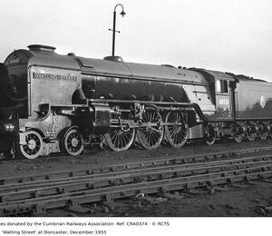 CRA0374