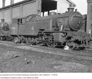 CRA0375