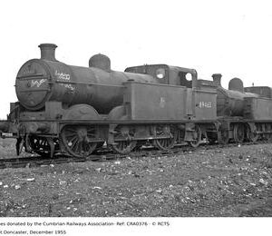 CRA0376
