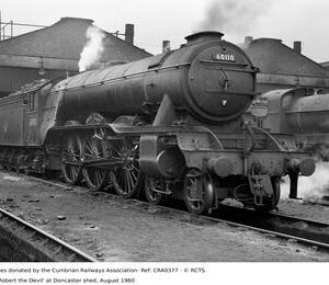CRA0377