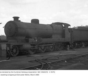 CRA0378