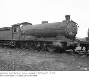 CRA0379