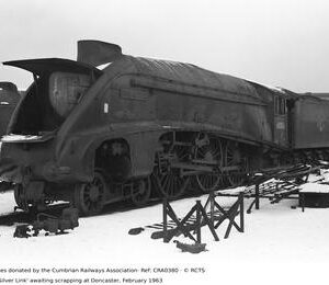 CRA0380