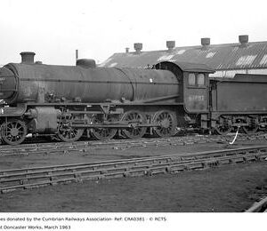 CRA0381