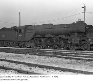 CRA0384