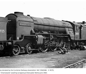 CRA0386