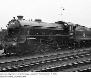 CRA0388