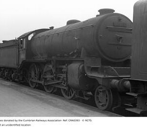 CRA0393