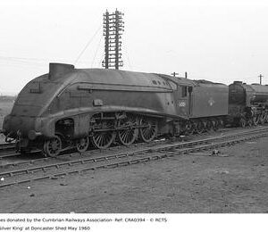 CRA0394