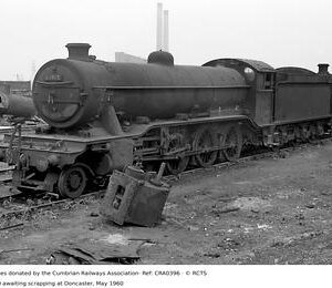 CRA0396