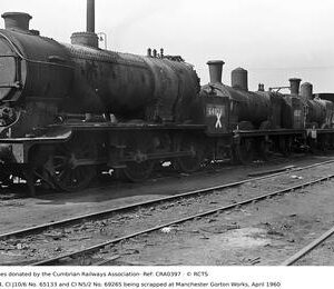 CRA0397